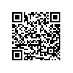 D38999-20FG41PA_64 QRCode