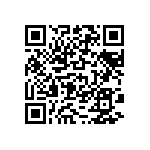 D38999-20FG41PB-LC_64 QRCode