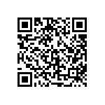 D38999-20FG41PC-LC_64 QRCode