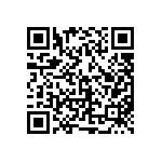 D38999-20FG41SA-LC QRCode