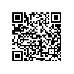 D38999-20FG41SB_64 QRCode