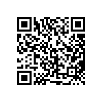 D38999-20FG41SN-LC_25A QRCode