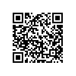 D38999-20FG75BC QRCode