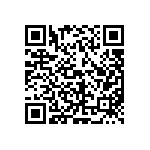 D38999-20FG75BN_64 QRCode