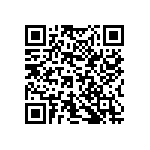 D38999-20FG75PB QRCode