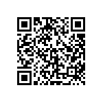 D38999-20FG75PC-LC_64 QRCode