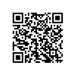 D38999-20FG75PE QRCode