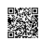 D38999-20FG75PNL QRCode