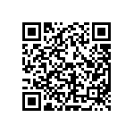 D38999-20FG75PN_25A QRCode