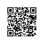 D38999-20FG75SA-LC_25A QRCode