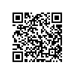 D38999-20FG75SA QRCode