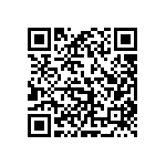 D38999-20FG75SB QRCode