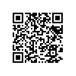 D38999-20FG75SE-LC QRCode