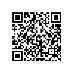 D38999-20FG75SN-UHST4 QRCode