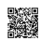 D38999-20FH21AC_64 QRCode