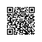 D38999-20FH21AE_277 QRCode