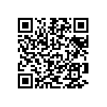 D38999-20FH21BB QRCode