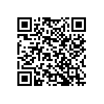 D38999-20FH21BC QRCode