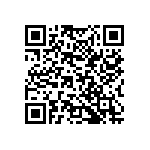 D38999-20FH21BN QRCode