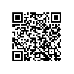 D38999-20FH21HA QRCode