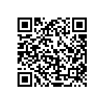 D38999-20FH21HC QRCode