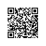 D38999-20FH21HD-LC QRCode