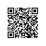 D38999-20FH21HN QRCode