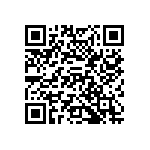 D38999-20FH21HN_277 QRCode