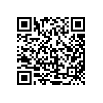 D38999-20FH21JD-LC QRCode