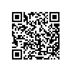 D38999-20FH21JN-LC QRCode