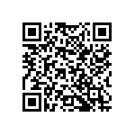 D38999-20FH21JN QRCode