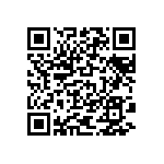 D38999-20FH21PA-LC_64 QRCode