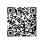 D38999-20FH21PB-LC_277 QRCode