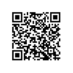 D38999-20FH21PC QRCode