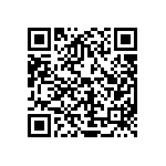 D38999-20FH21PD_277 QRCode