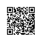 D38999-20FH21PE-LC_277 QRCode