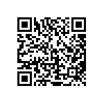 D38999-20FH21SA-LC_25A QRCode