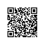 D38999-20FH21SB-LC_277 QRCode