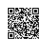 D38999-20FH21SC-LC_64 QRCode