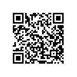 D38999-20FH21SDL QRCode