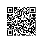 D38999-20FH21SN_277 QRCode