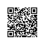 D38999-20FH35AA QRCode