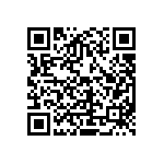 D38999-20FH35AA_277 QRCode