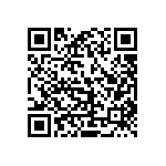 D38999-20FH35AB QRCode