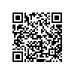 D38999-20FH35AC_64 QRCode