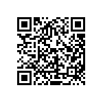 D38999-20FH35AD_277 QRCode