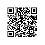 D38999-20FH35AN_64 QRCode