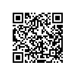 D38999-20FH35BE_277 QRCode