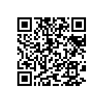 D38999-20FH35HN_64 QRCode