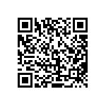 D38999-20FH35JB-LC_277 QRCode